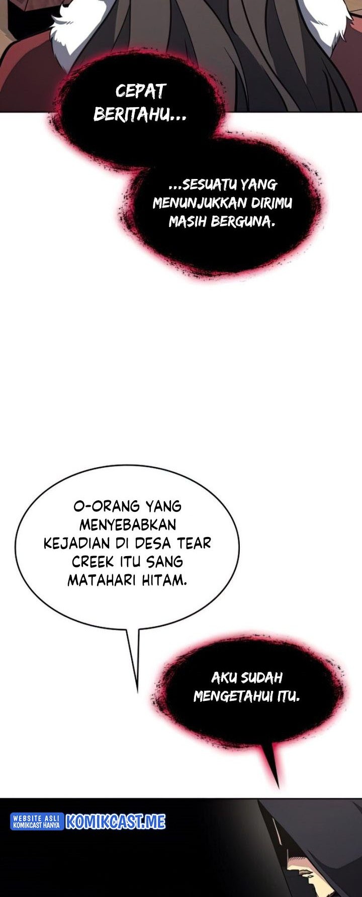 Halaman 229