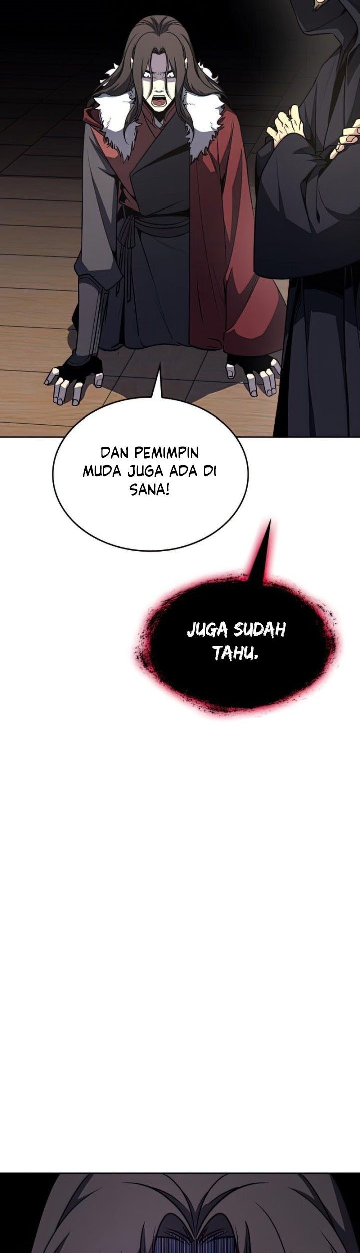 Halaman 230
