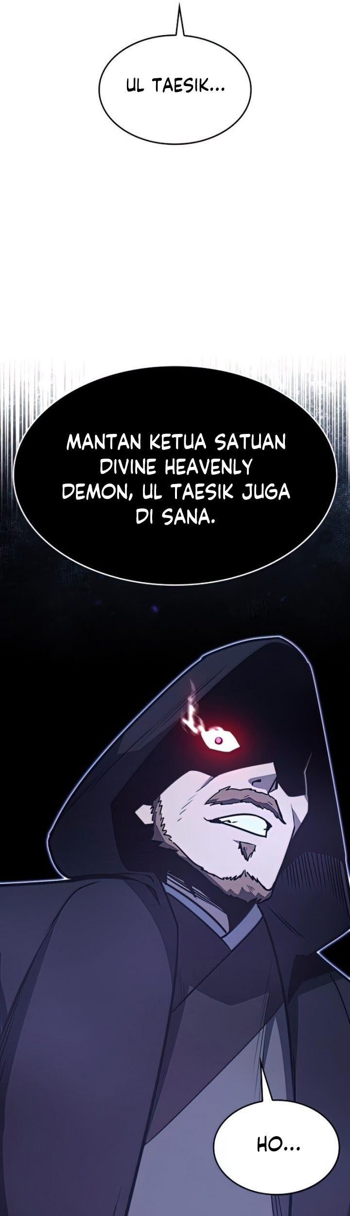 Halaman 232