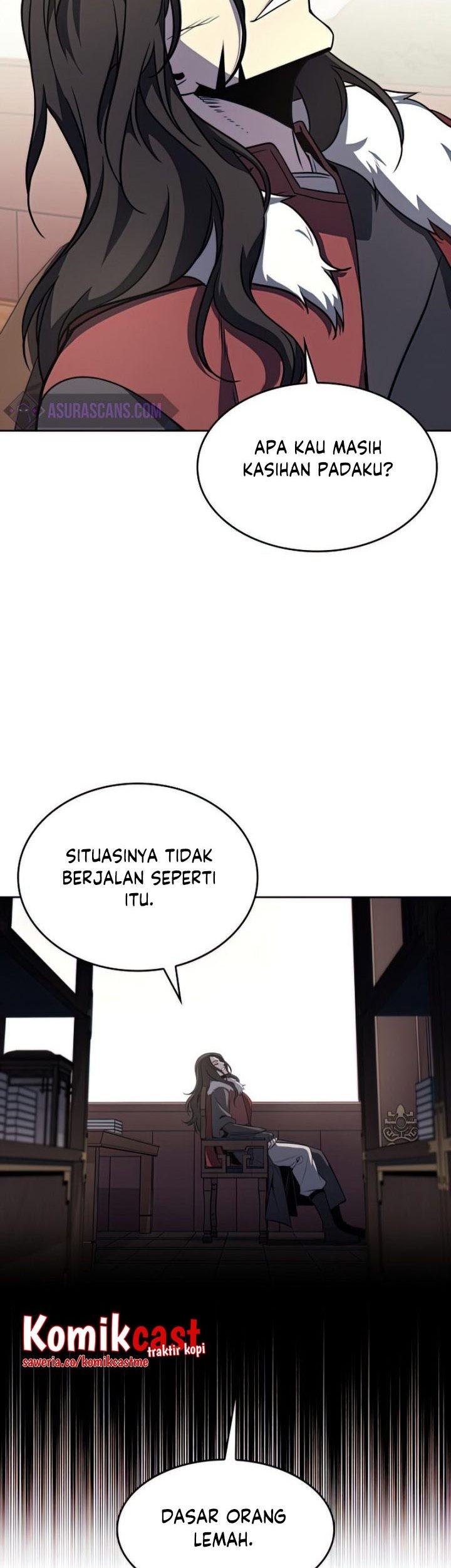 Halaman 242