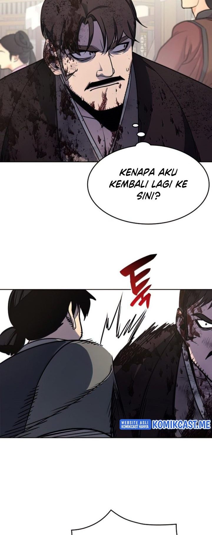 Halaman 247