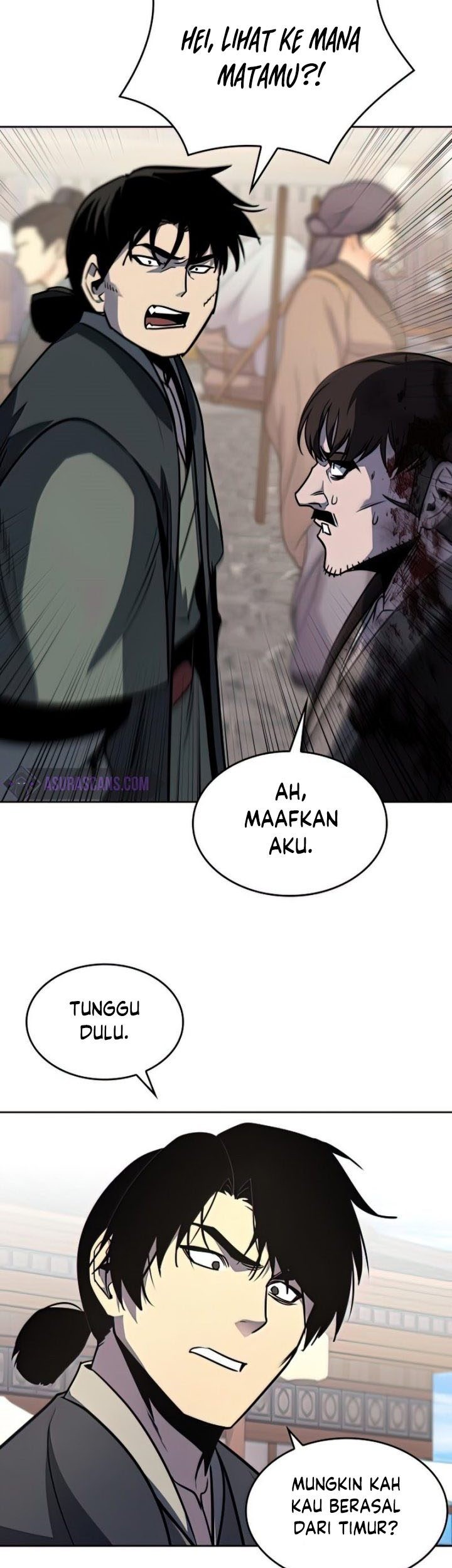 Halaman 248