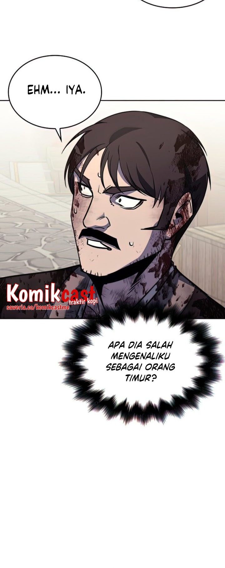 Halaman 249