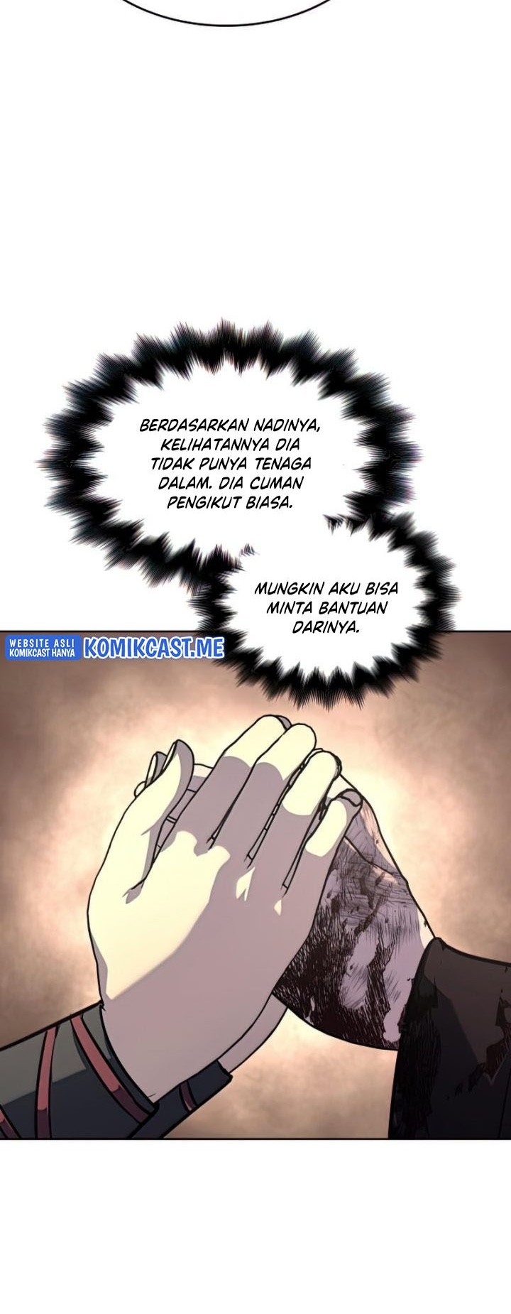 Halaman 251