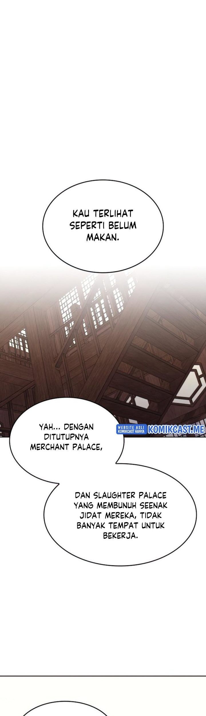 Halaman 252