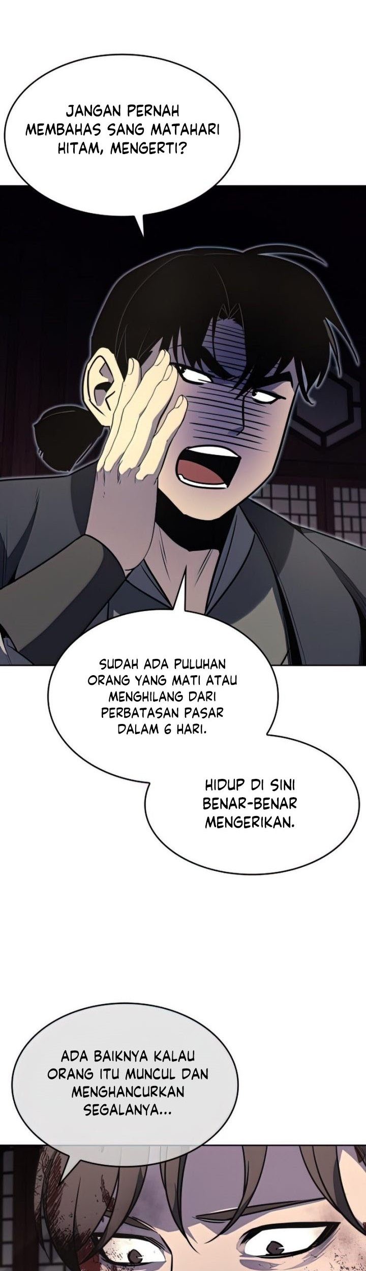 Halaman 254