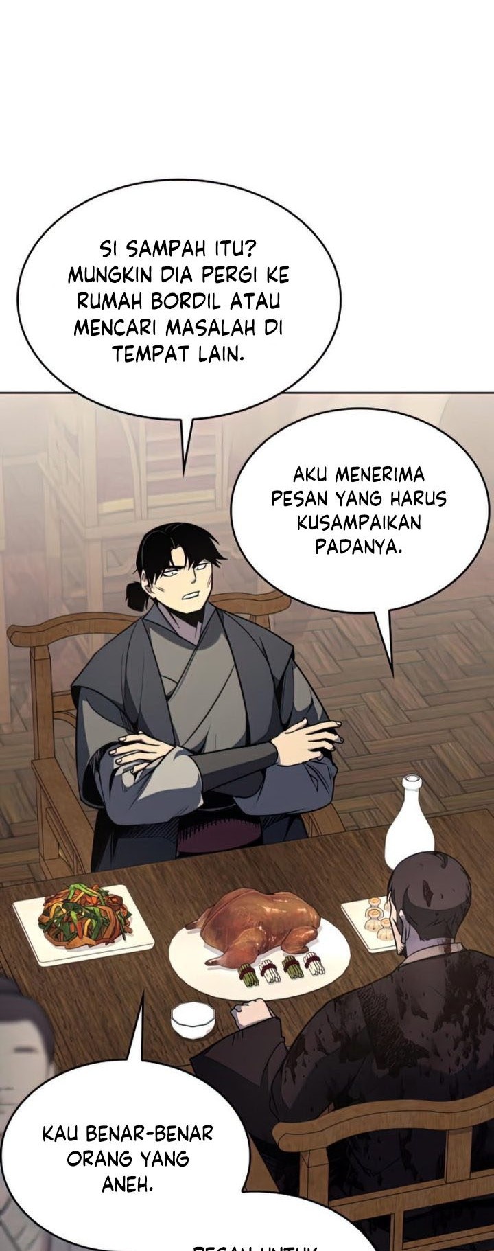 Halaman 257