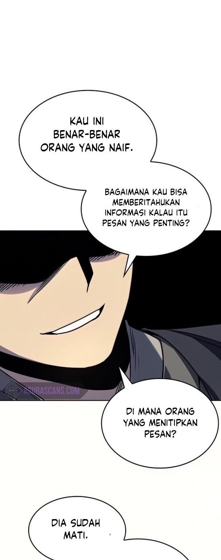 Halaman 259