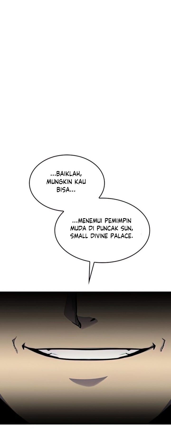 Halaman 261