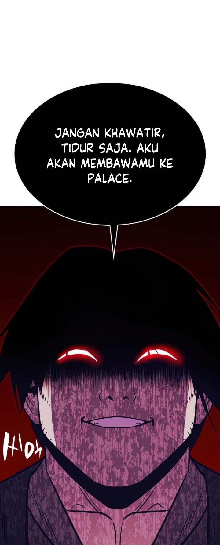 Halaman 265