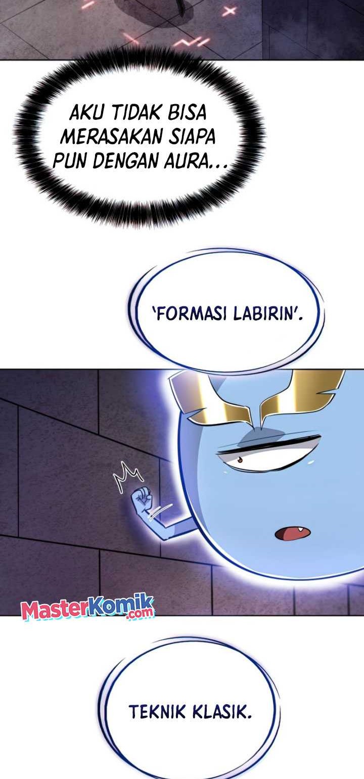 Halaman 41