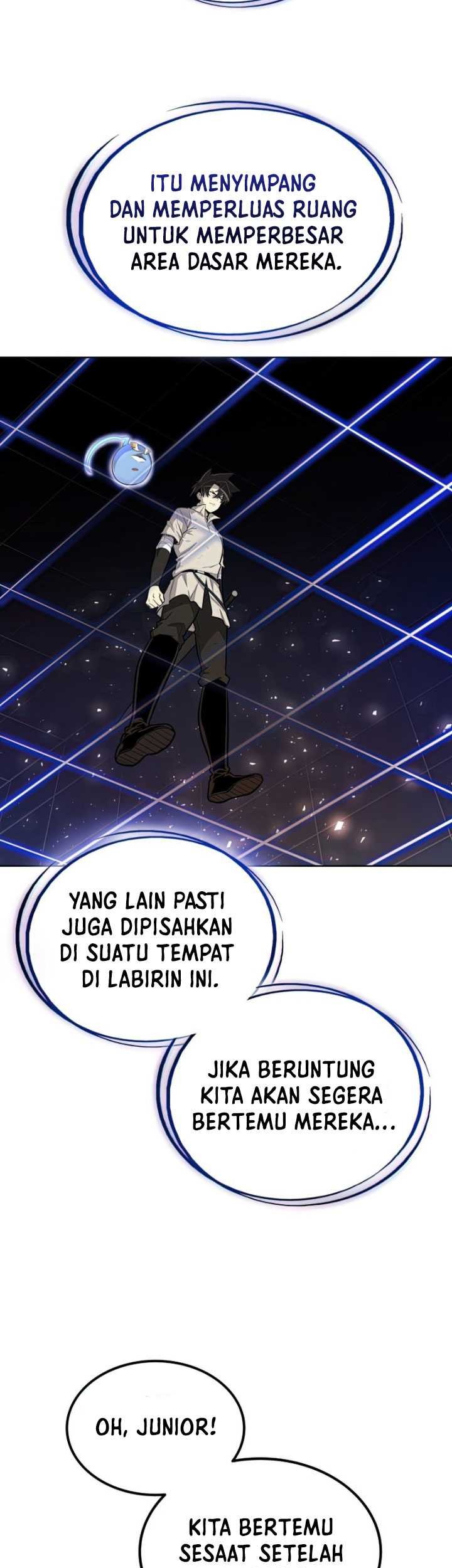 Halaman 42