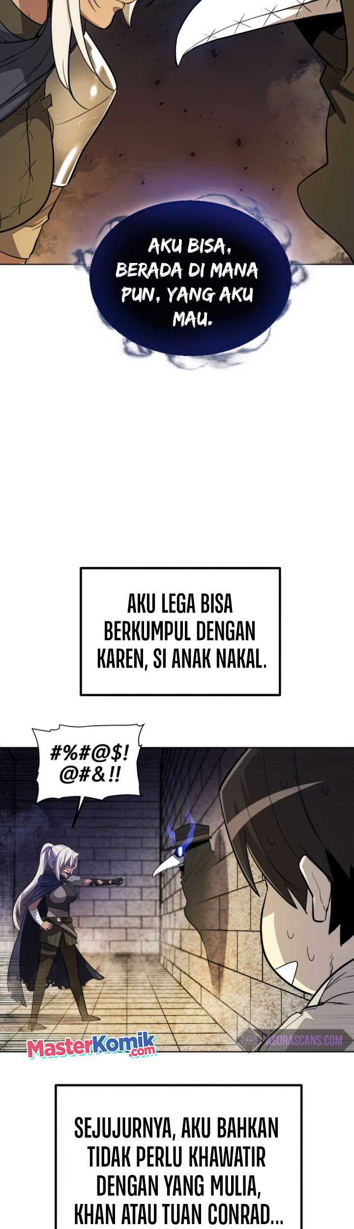 Halaman 48