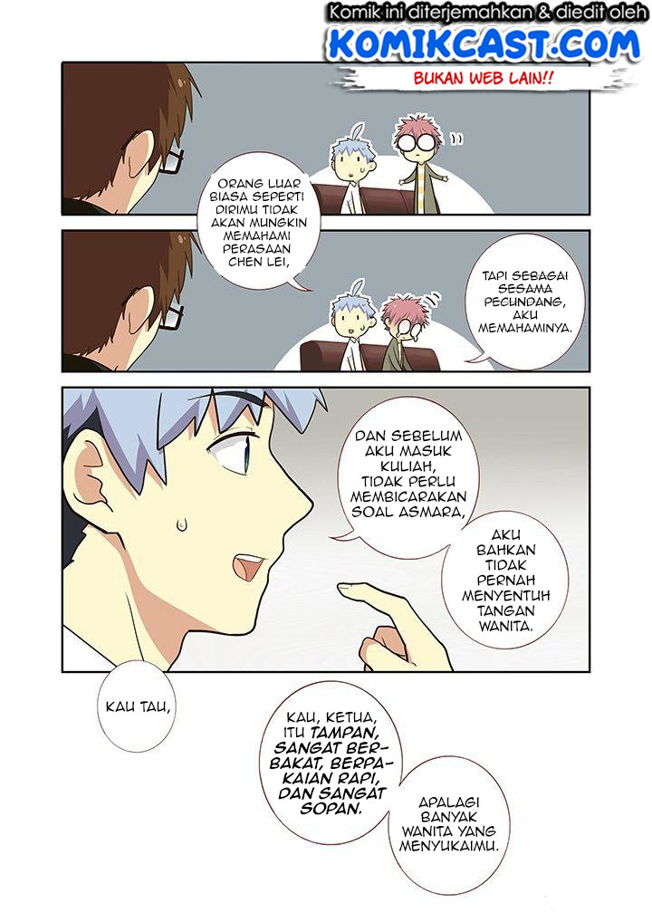 Halaman 5