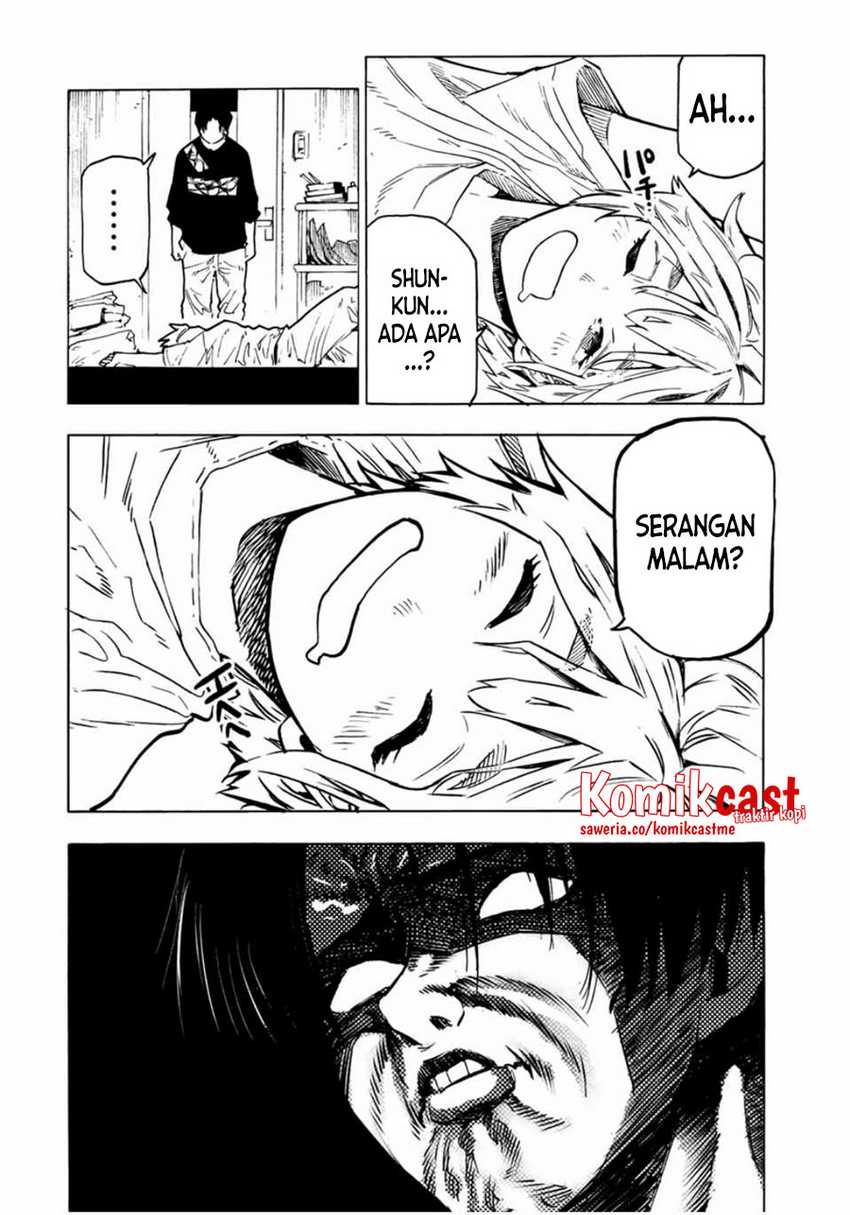 Halaman 11