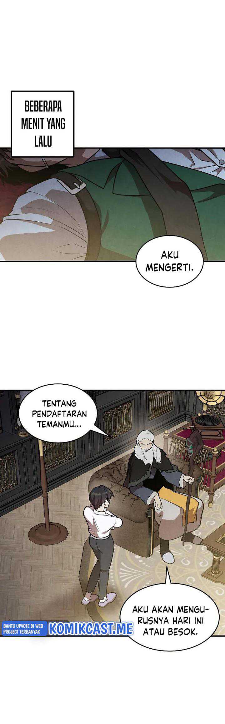 Halaman 29