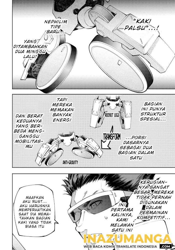 Halaman 15