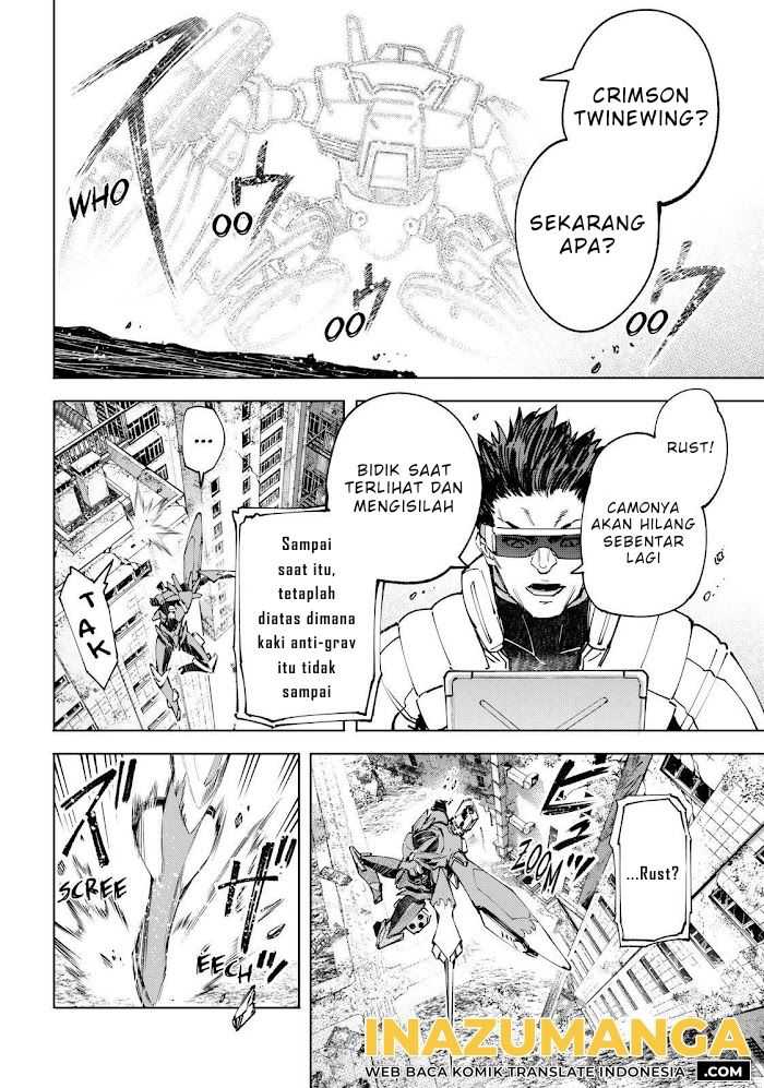 Halaman 17