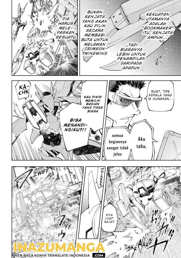 Halaman 5