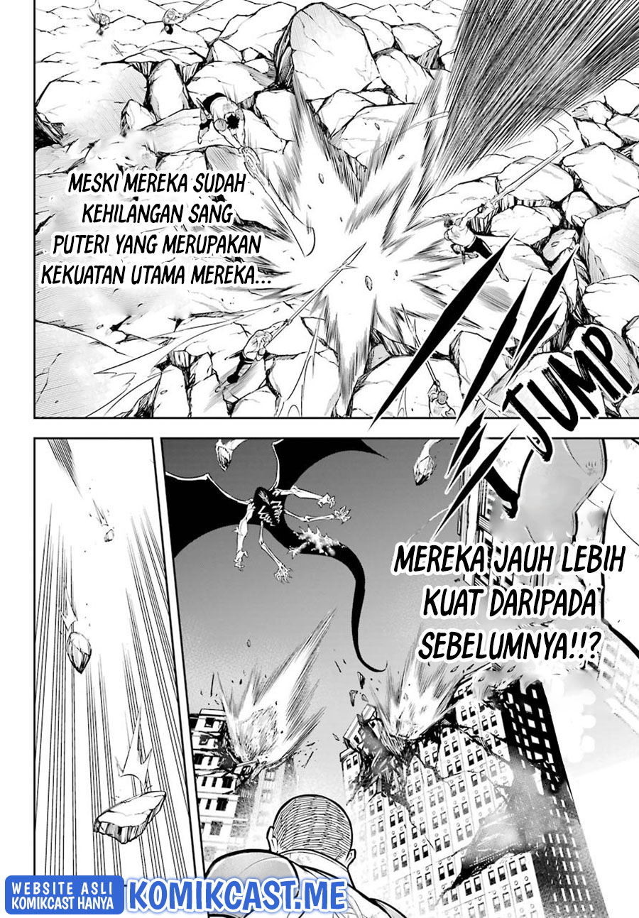 Halaman 63