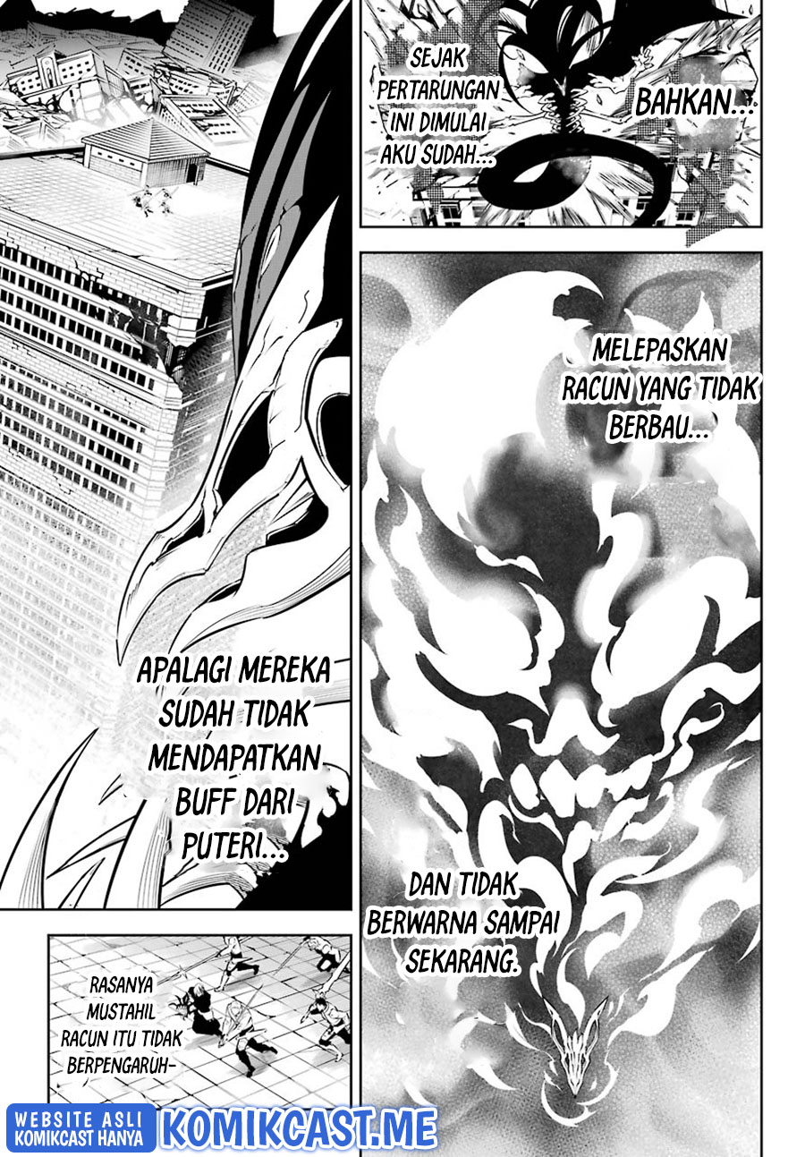 Halaman 64