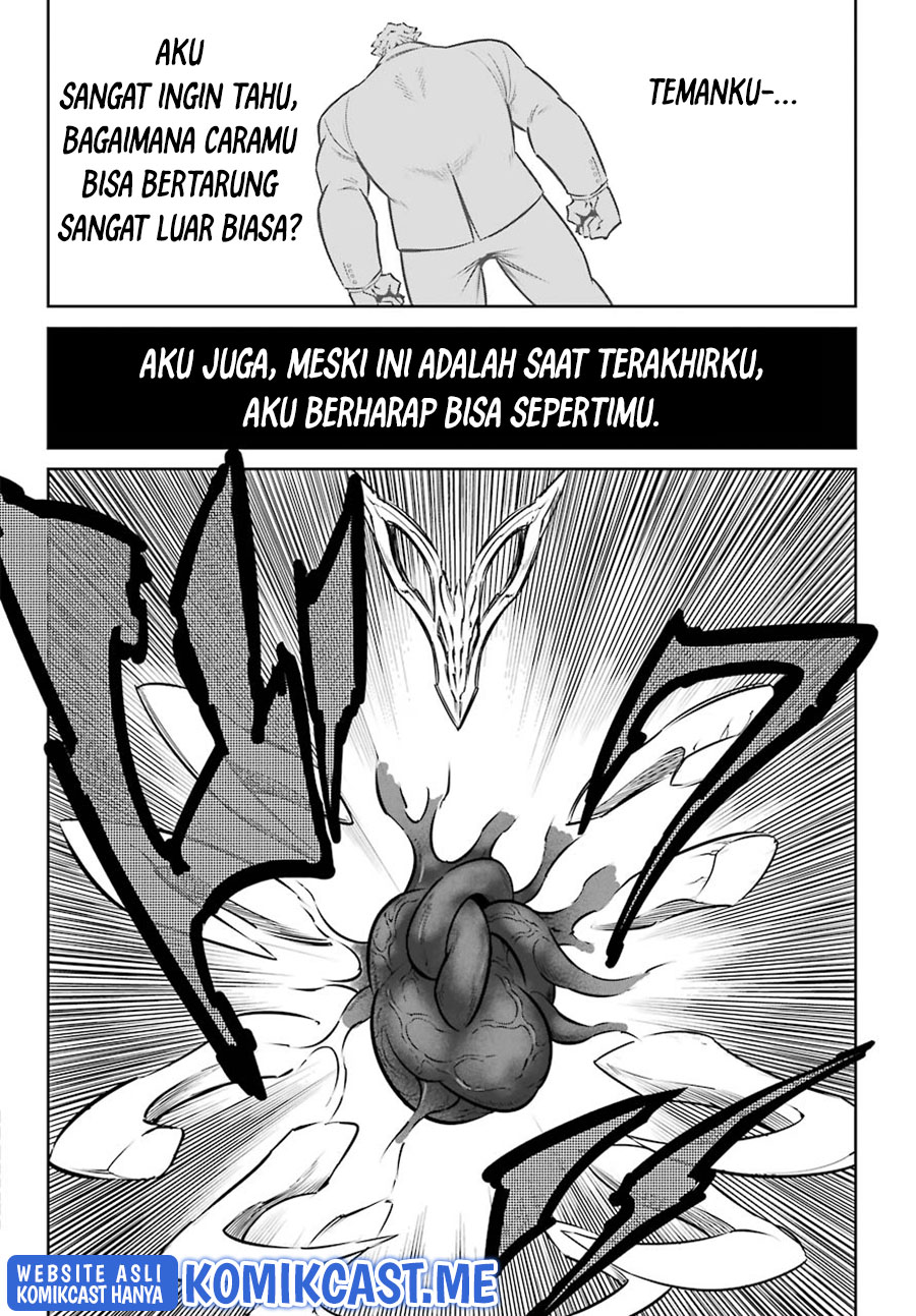 Halaman 71