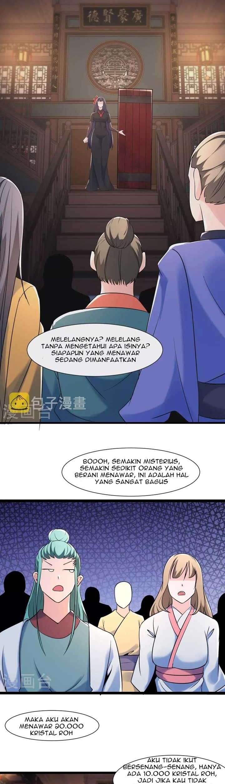 Halaman 8