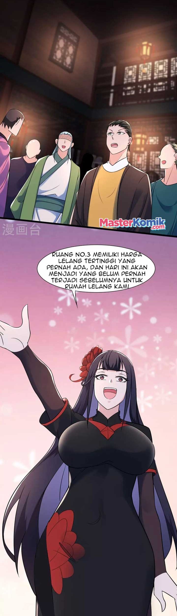 Halaman 15