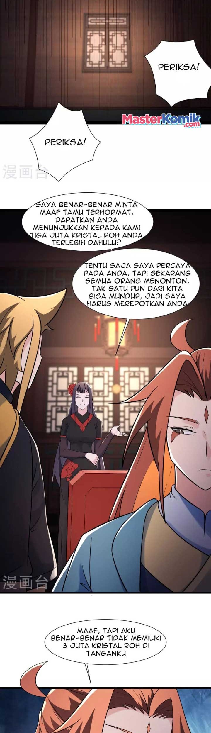 Halaman 19