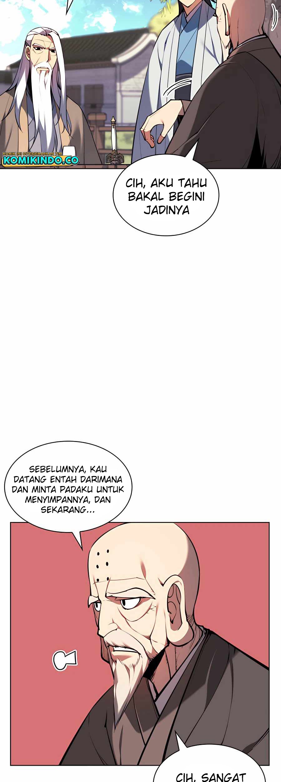 Halaman 35