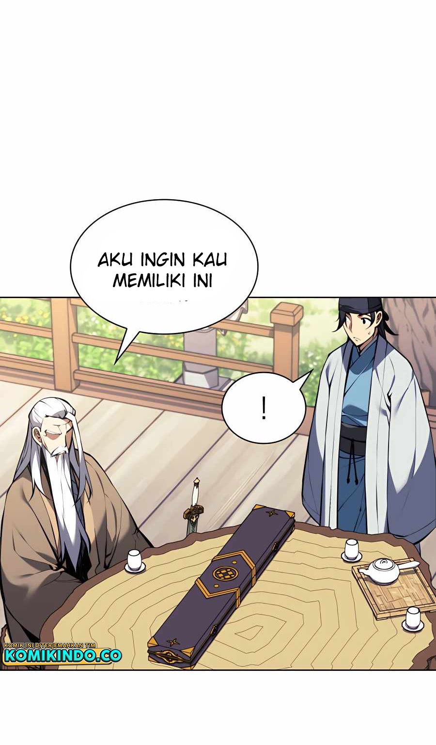Halaman 45