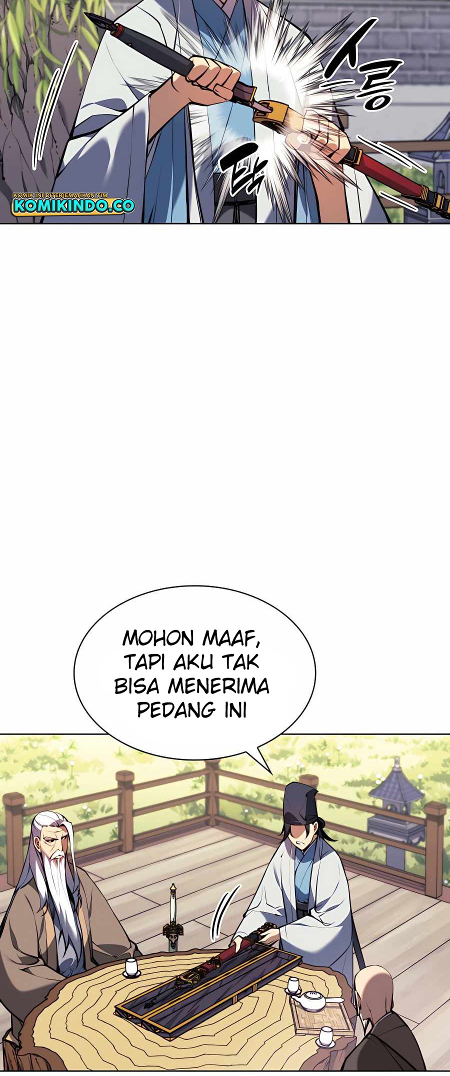 Halaman 63