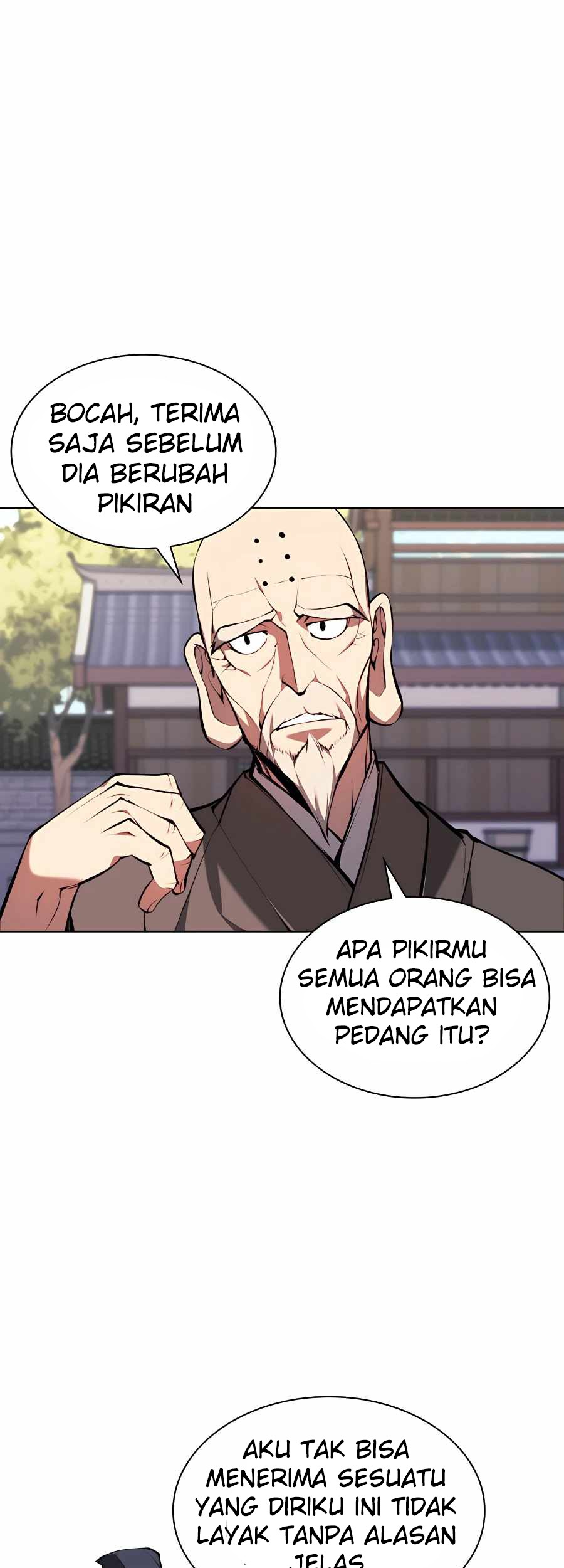 Halaman 64