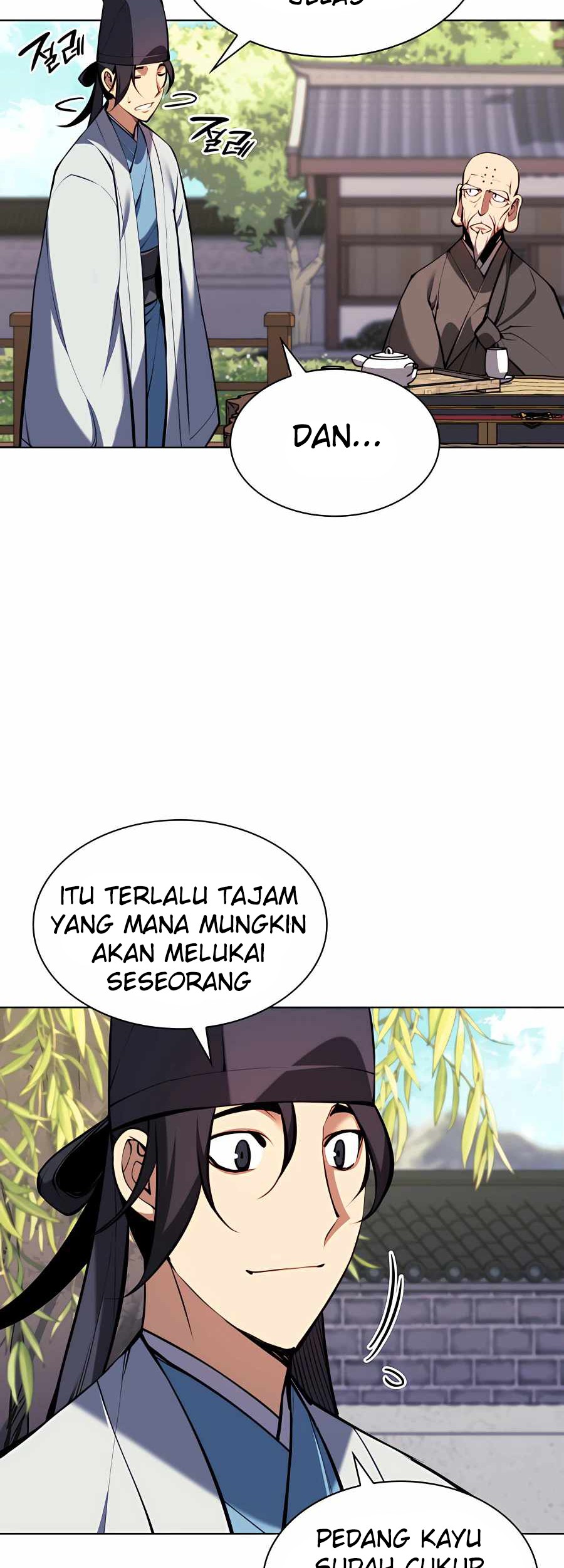 Halaman 65
