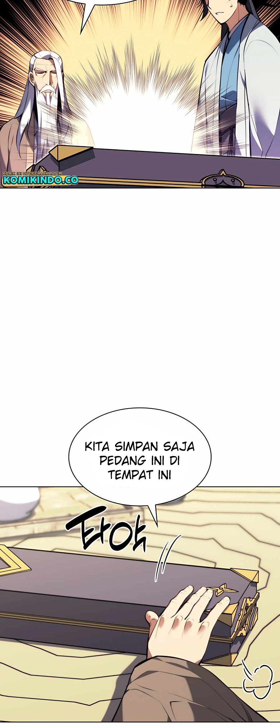 Halaman 68