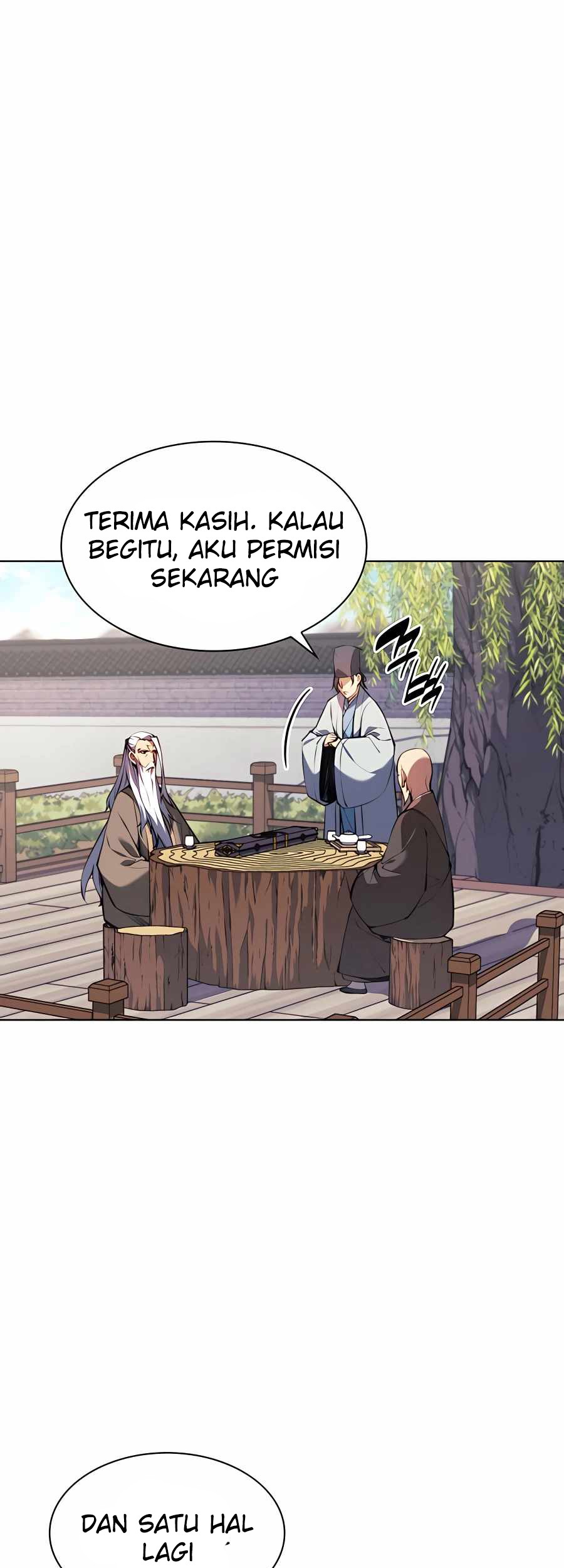 Halaman 69