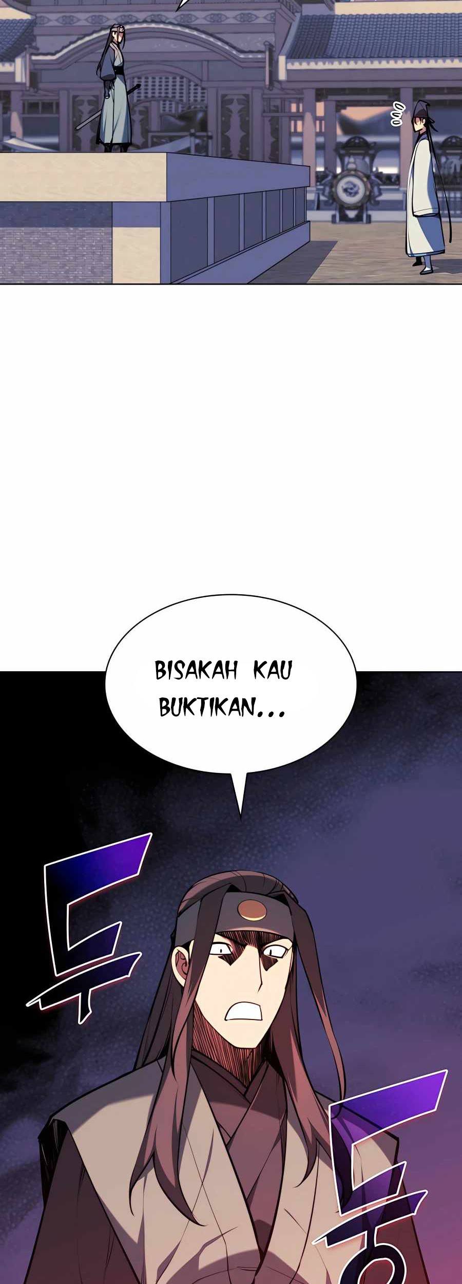 Halaman 82