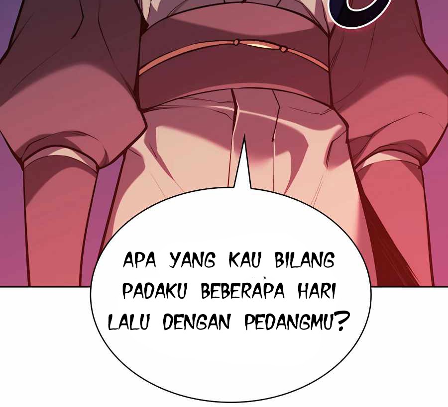 Halaman 83