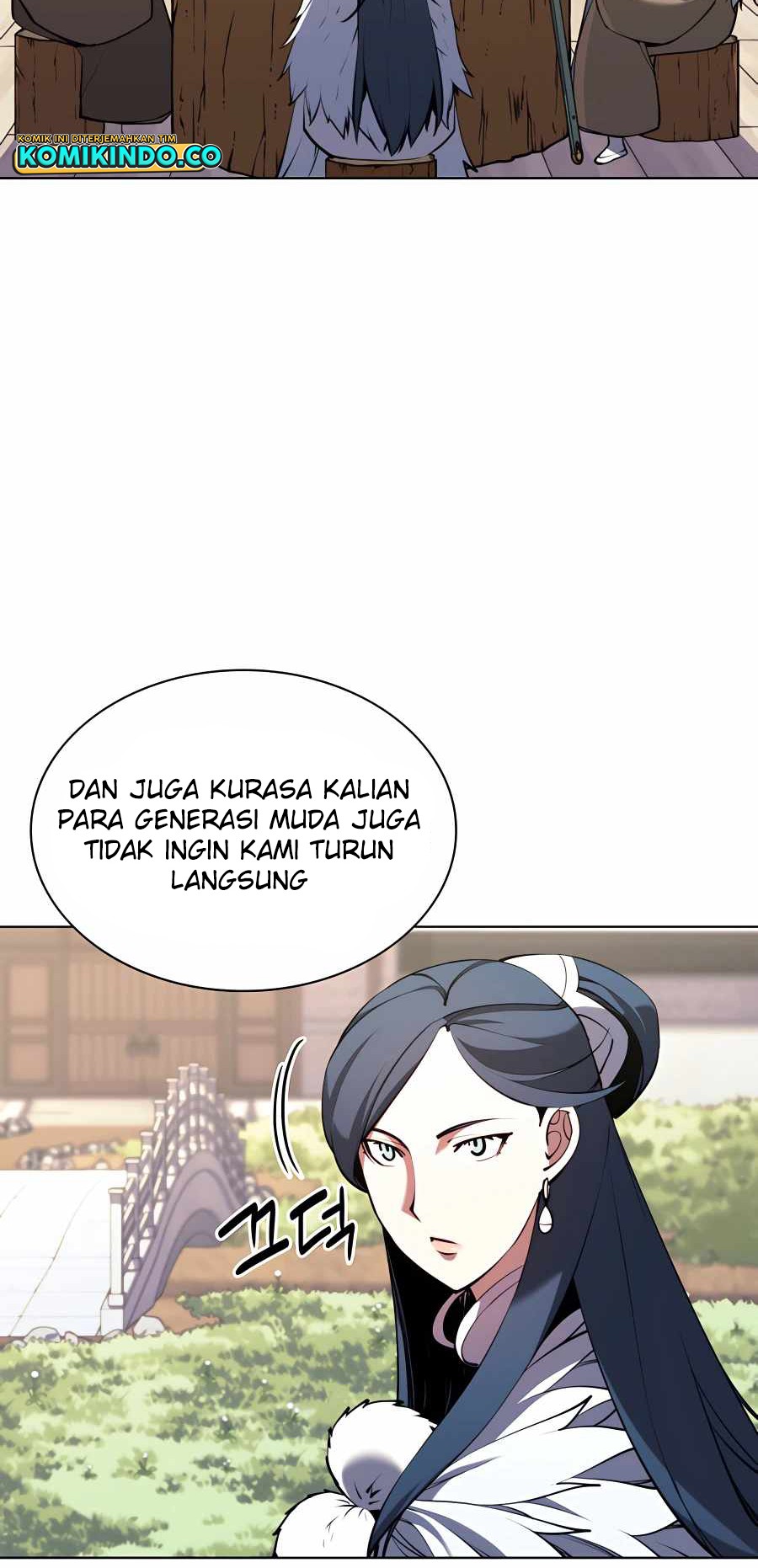 Halaman 88