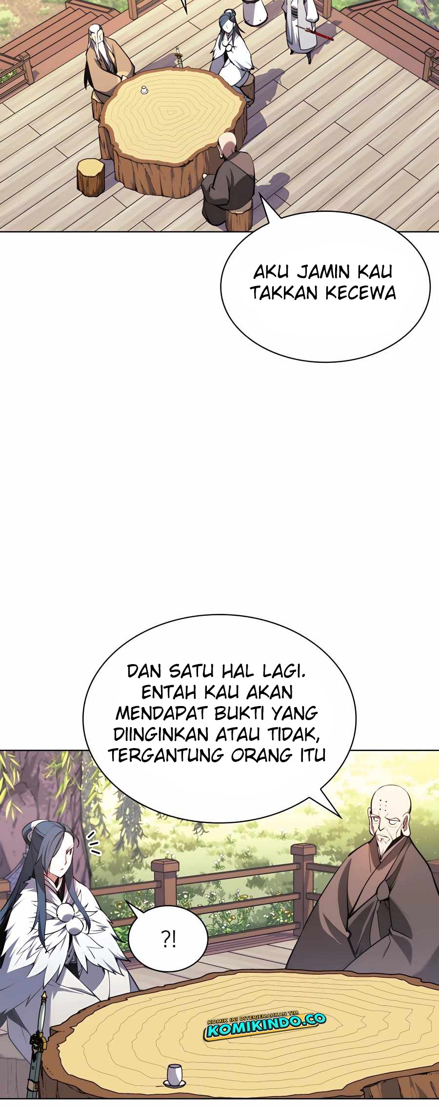 Halaman 90
