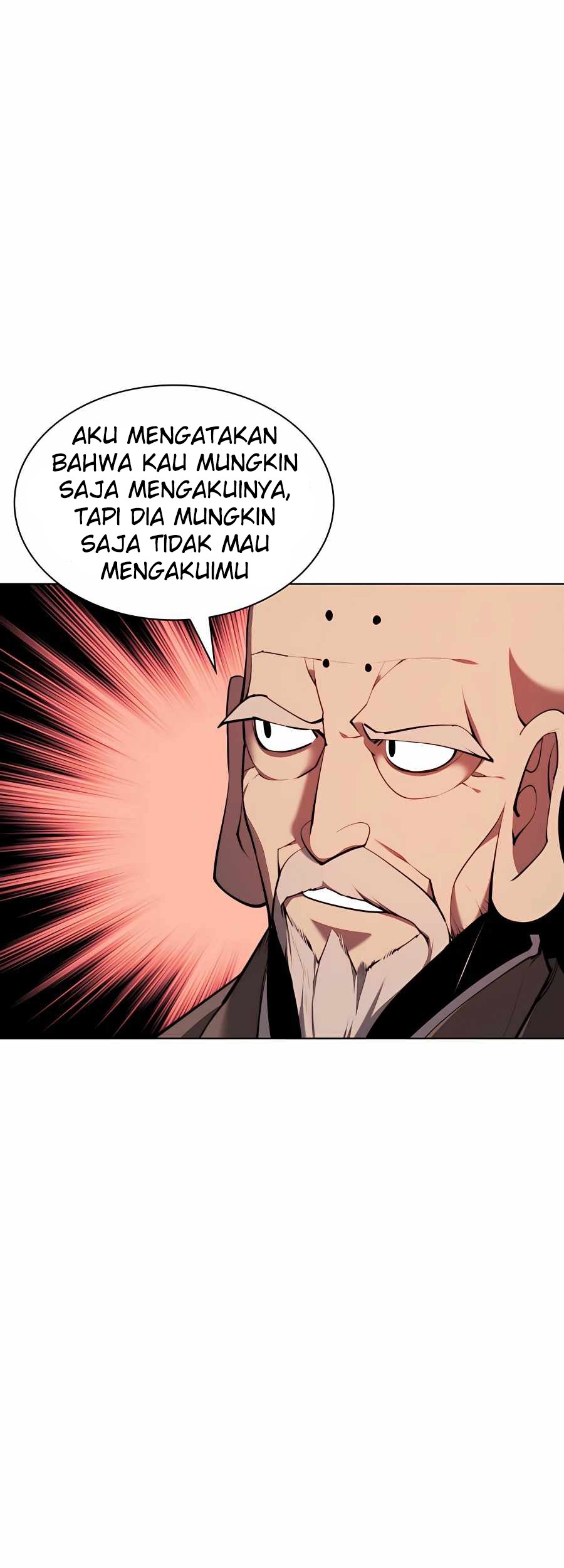 Halaman 91