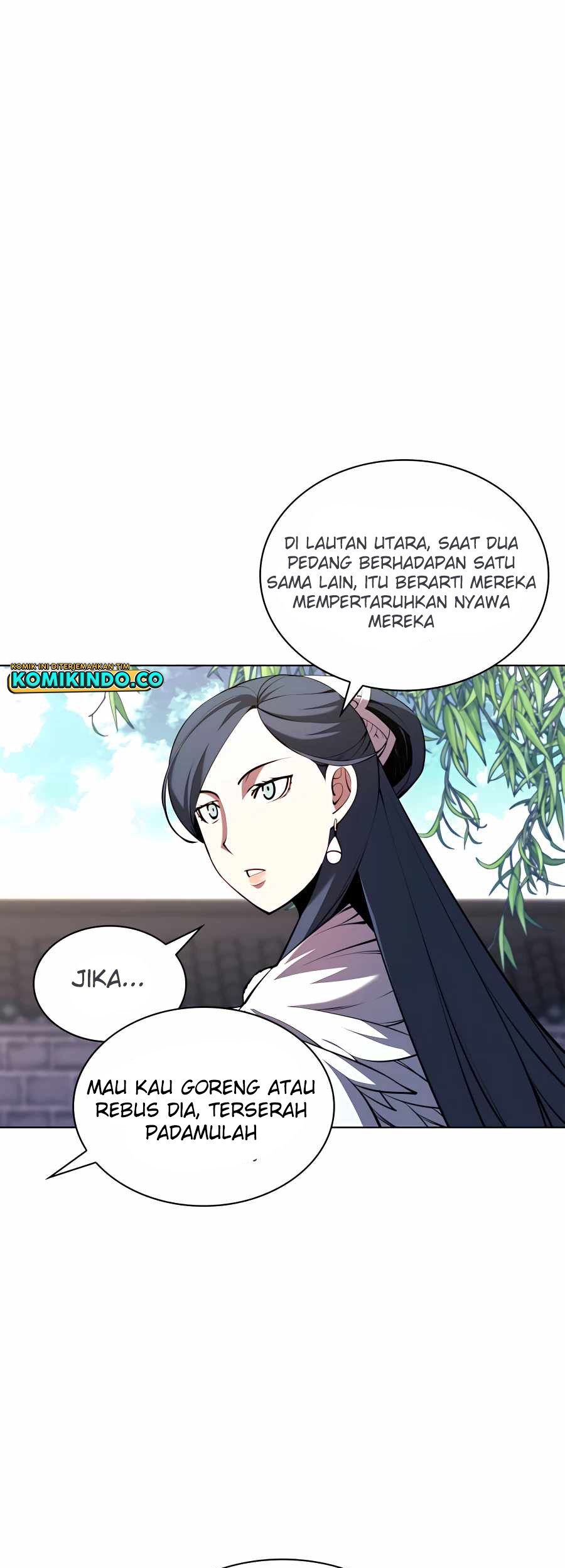 Halaman 95