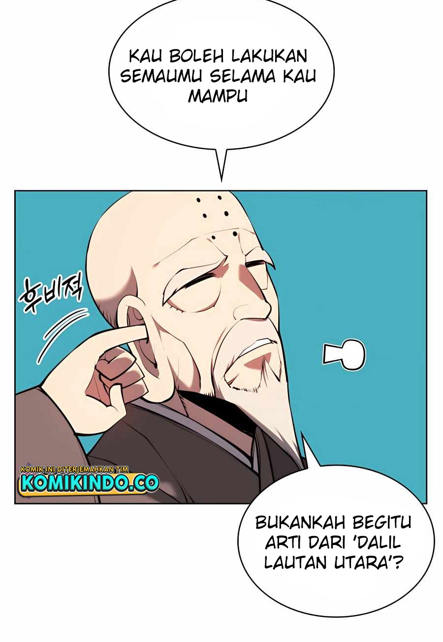 Halaman 96