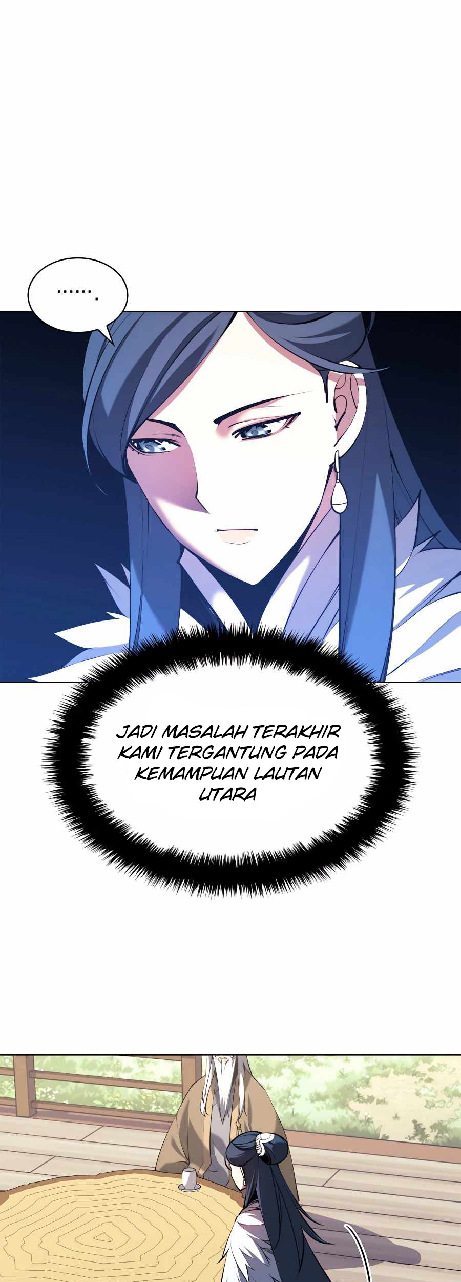 Halaman 97