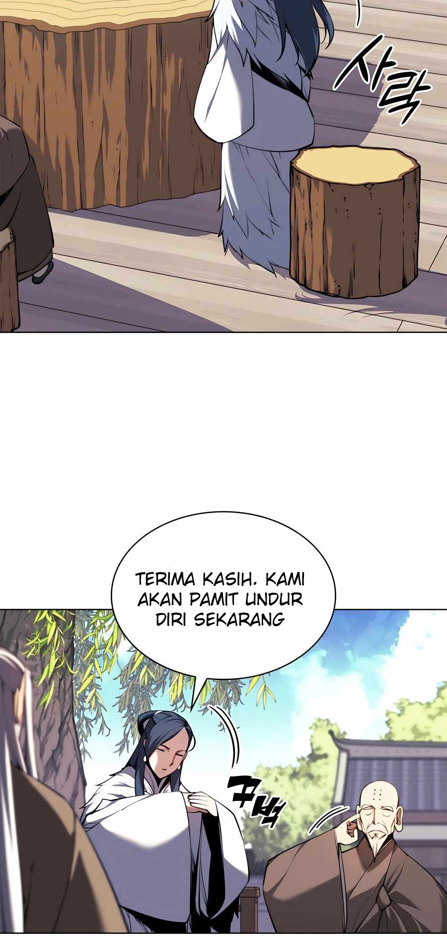 Halaman 98