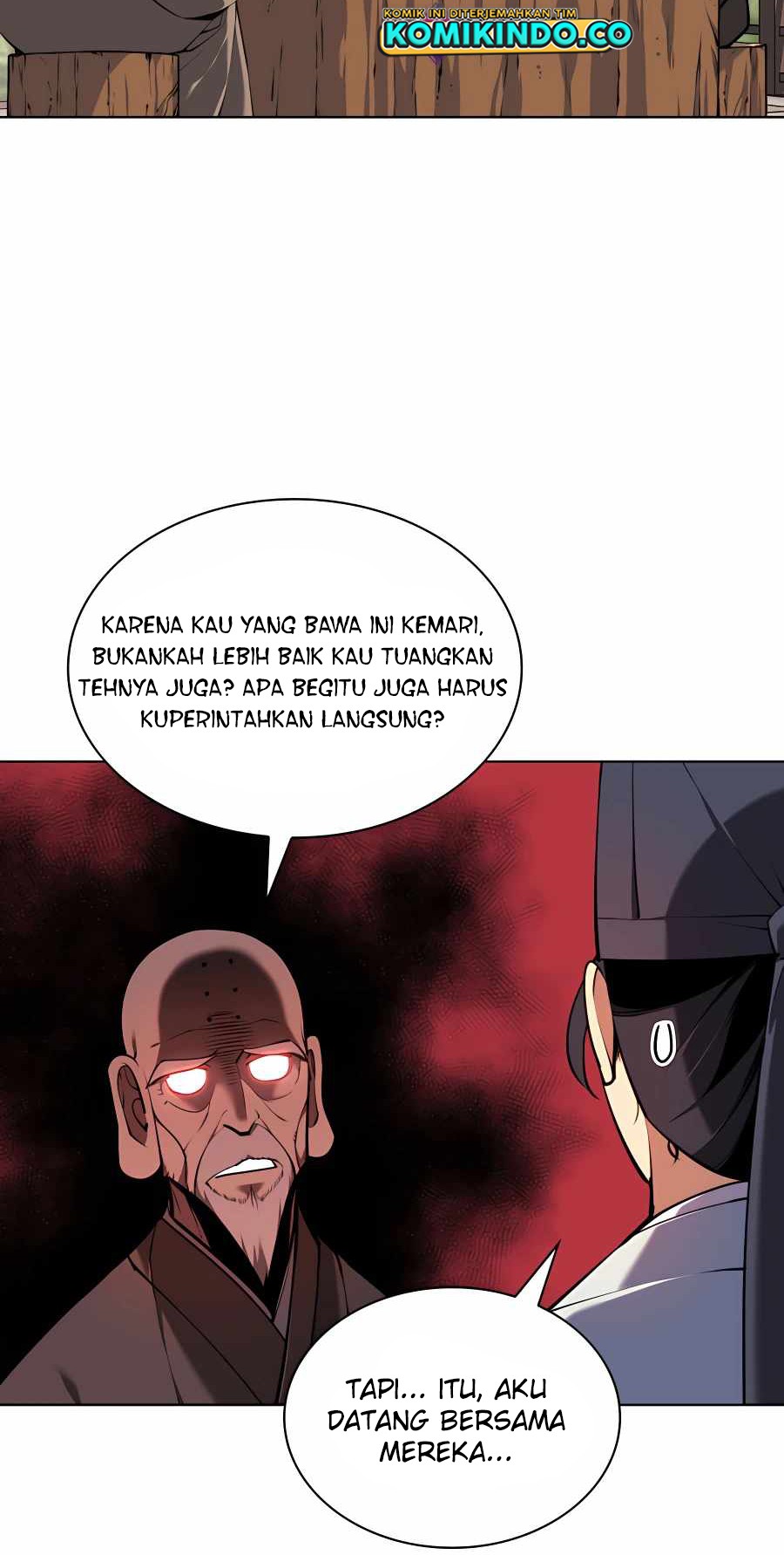 Halaman 105
