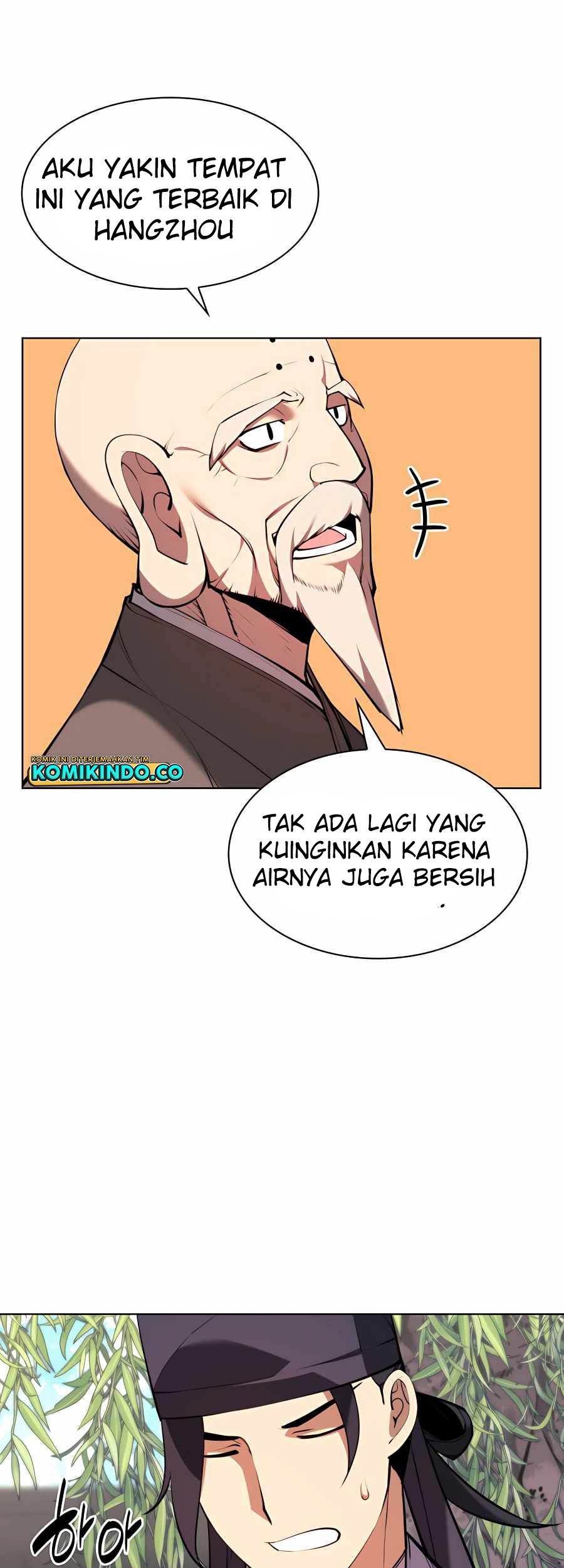 Halaman 112