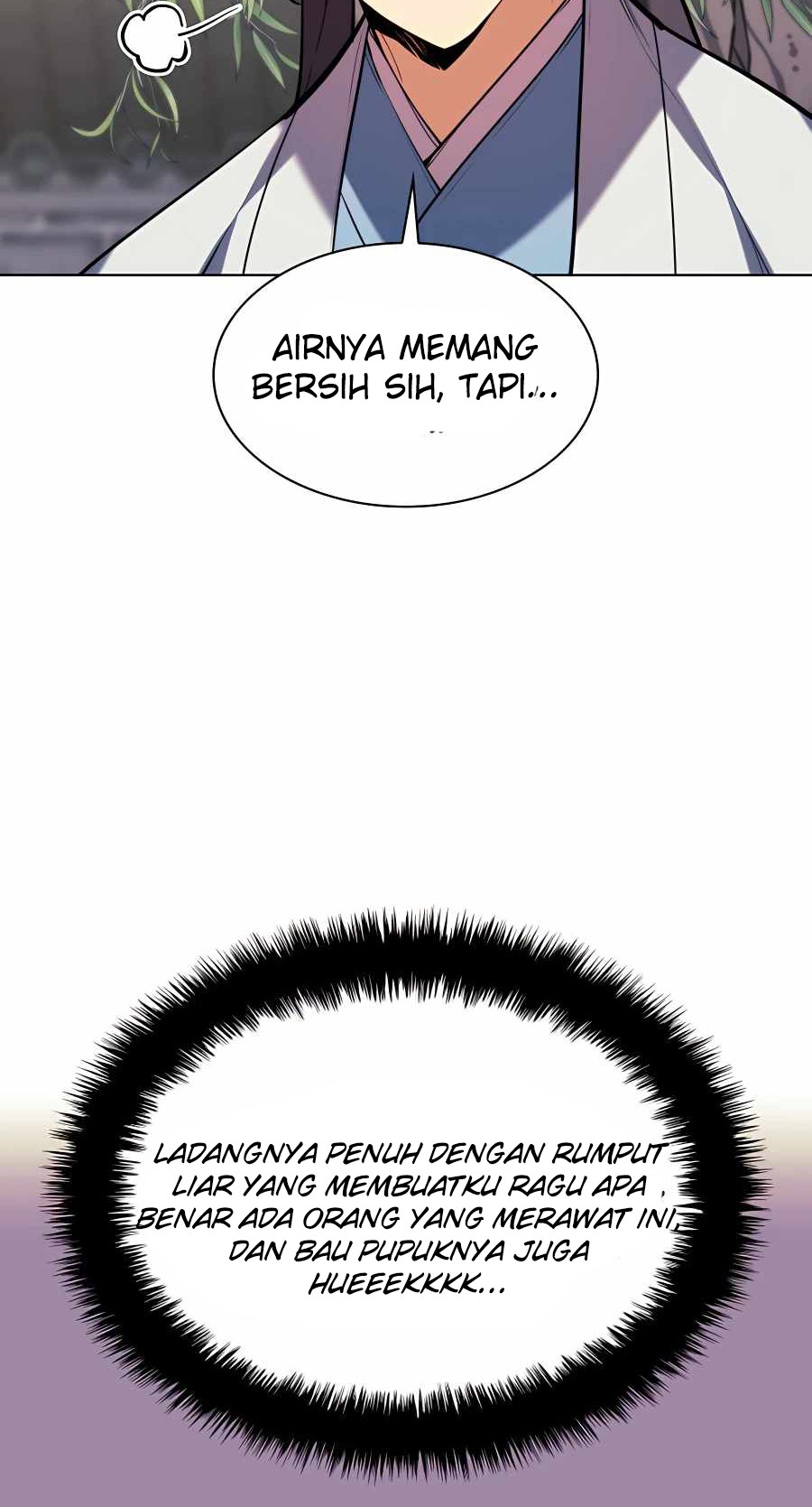 Halaman 113