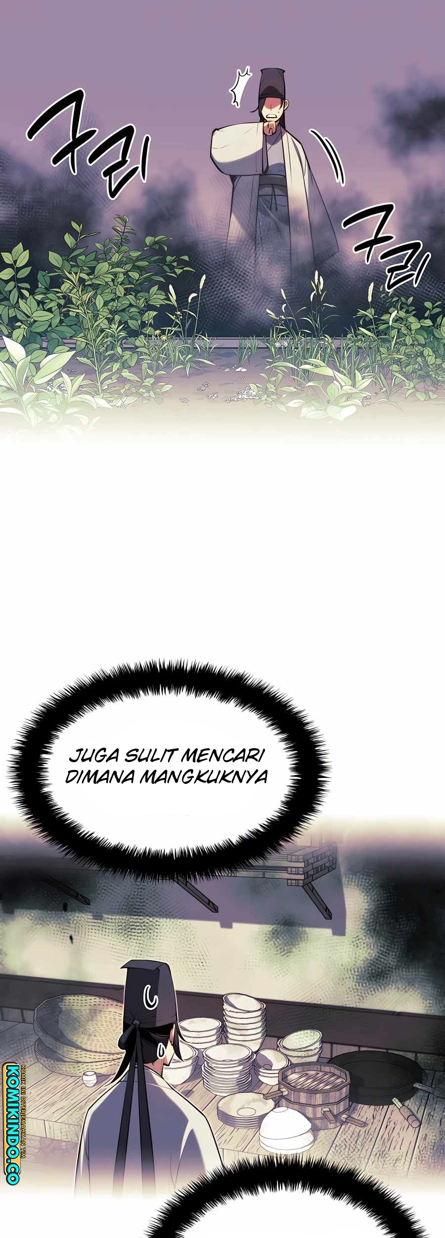 Halaman 114