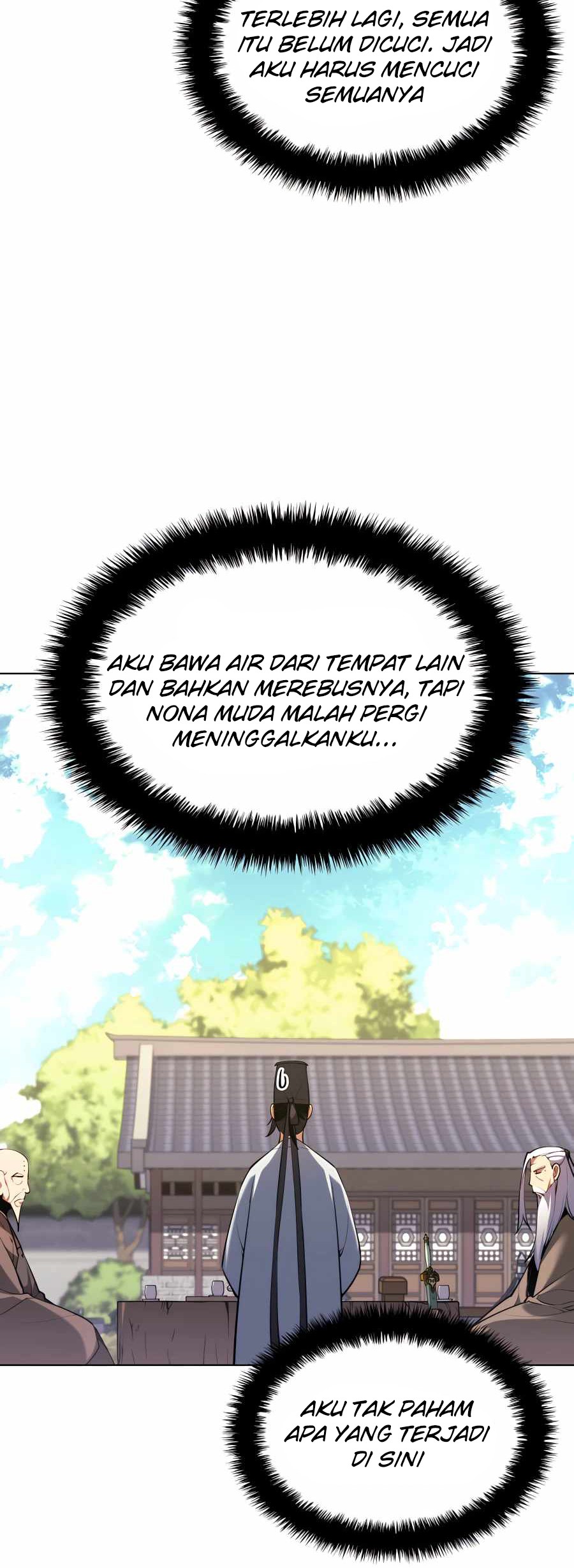 Halaman 115